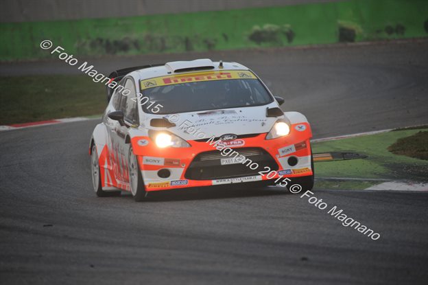 DSC_1037.JPG